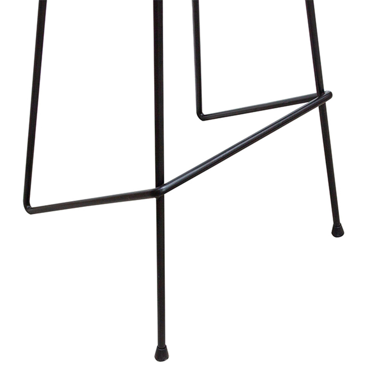 Bibisa Bar Stool