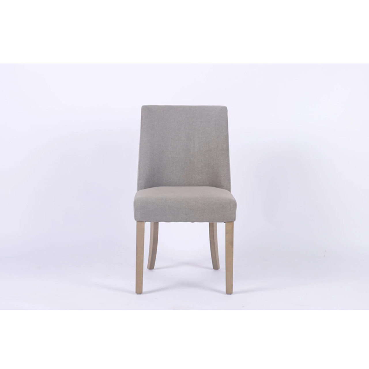 Millie Chair