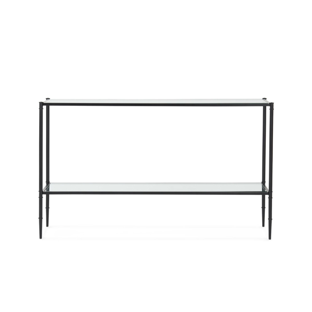 Coniston Console Table *Ex-Display Stock, Online Only