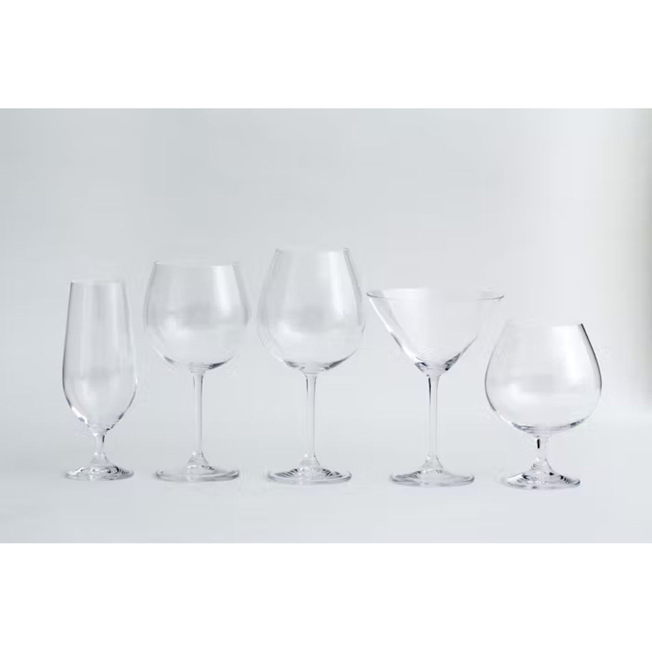 Lund Cocktail Glass, 600ml