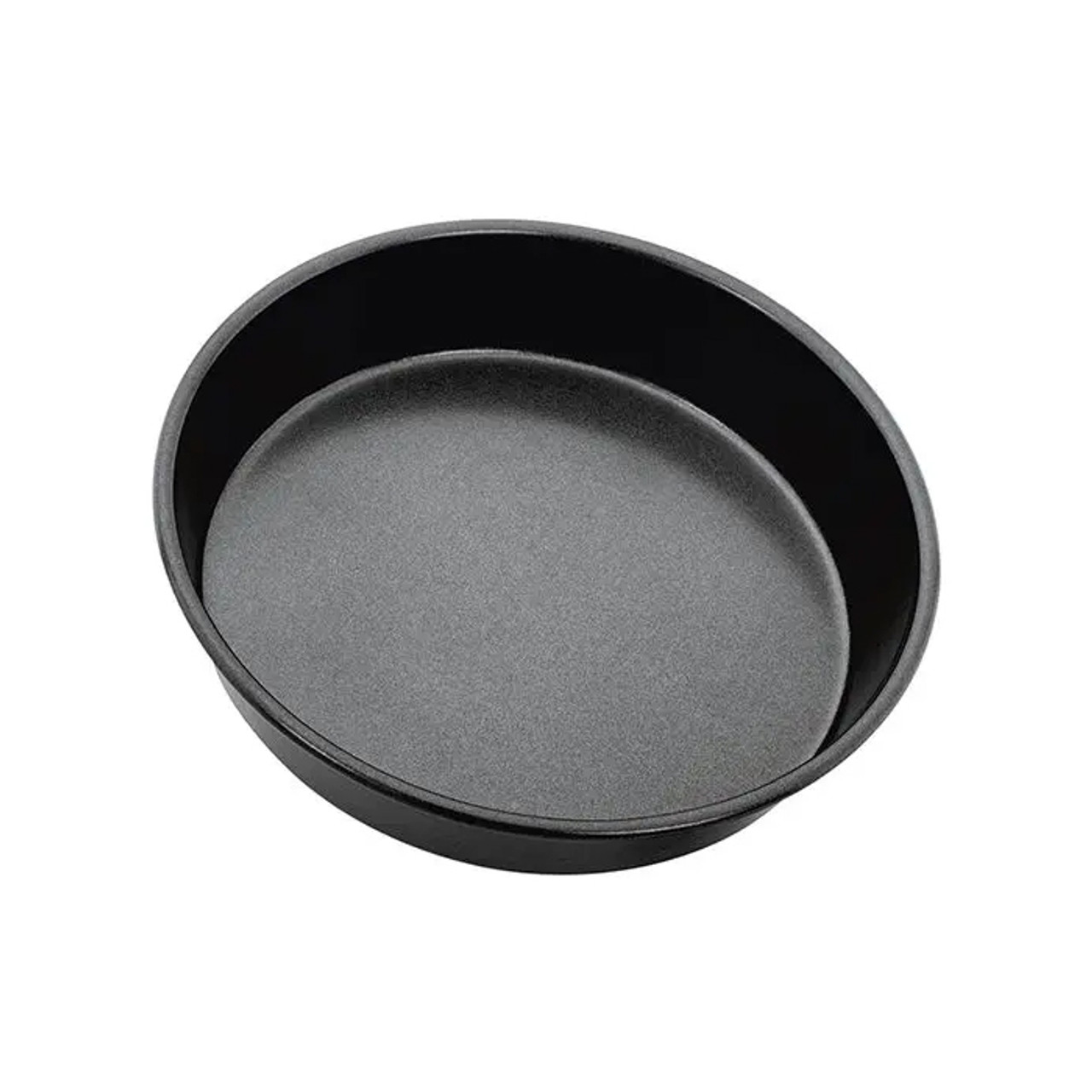 Bakeware 9"/23cm Round Cake Tin, Non-Stick