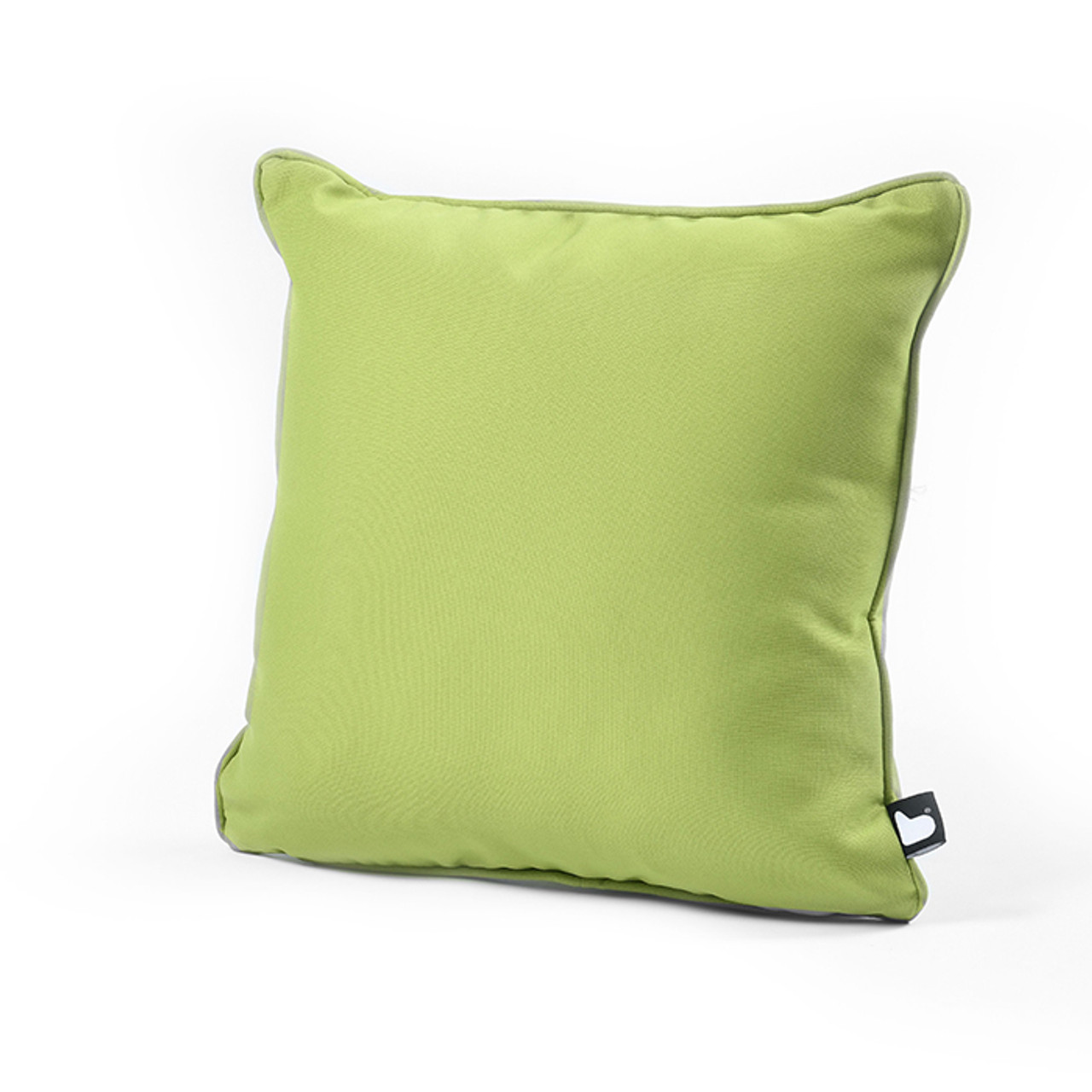 B-Bag Outdoor Cushion Olive- 50 x 50*instore