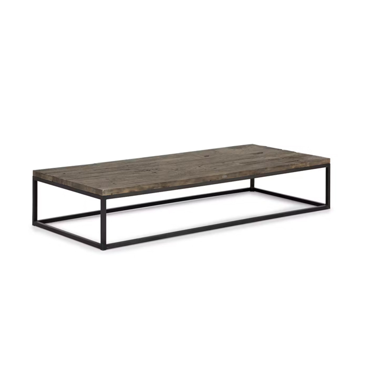 Sadinah Coffee Table