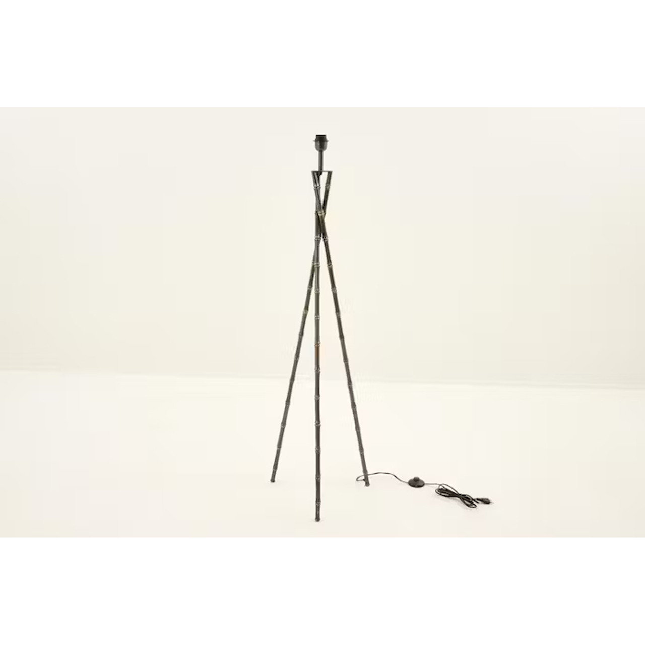 Floor Lamp Owin