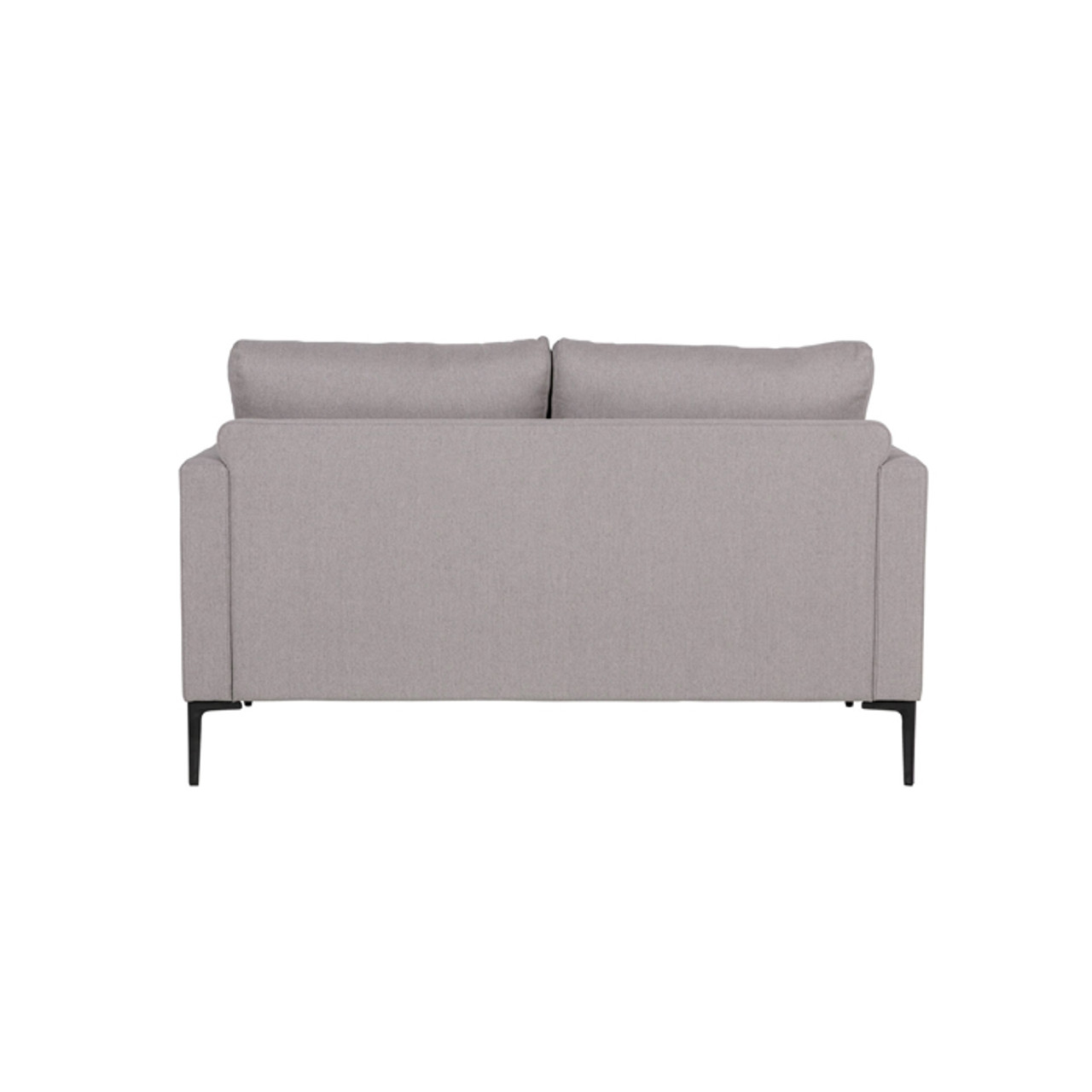 Cobh 2 Seater Sofa *Pre-Order - End July Delivery