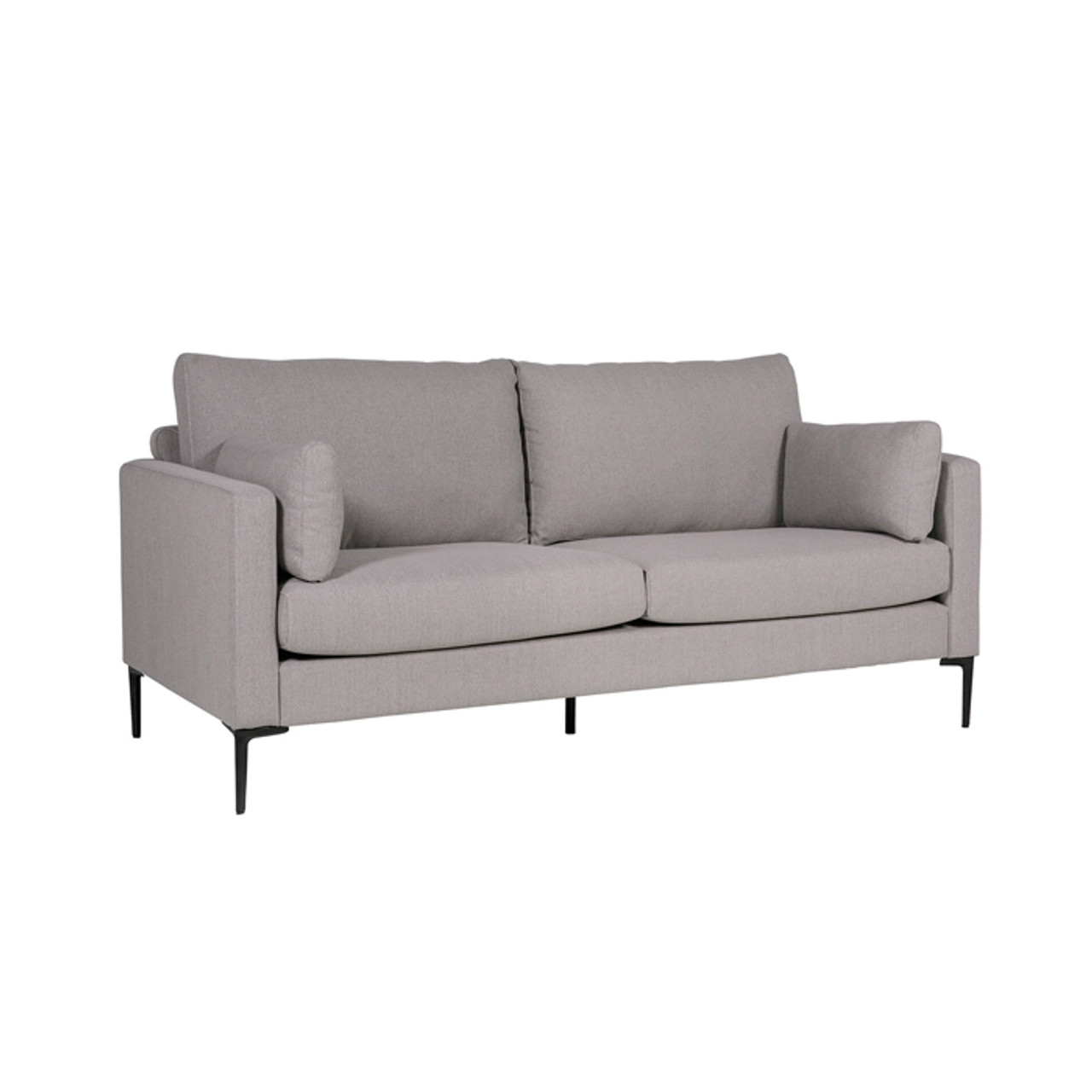 Cobh 3 Seater Sofa