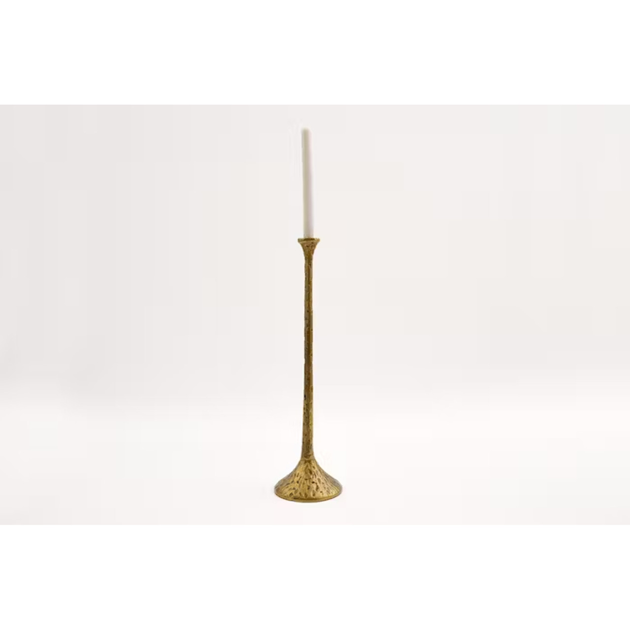 Tigris Candlestick M *in-store