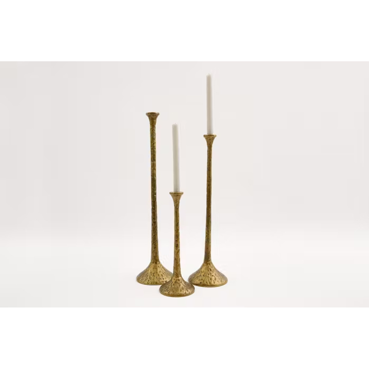 Tigris Candlestick M *in-store