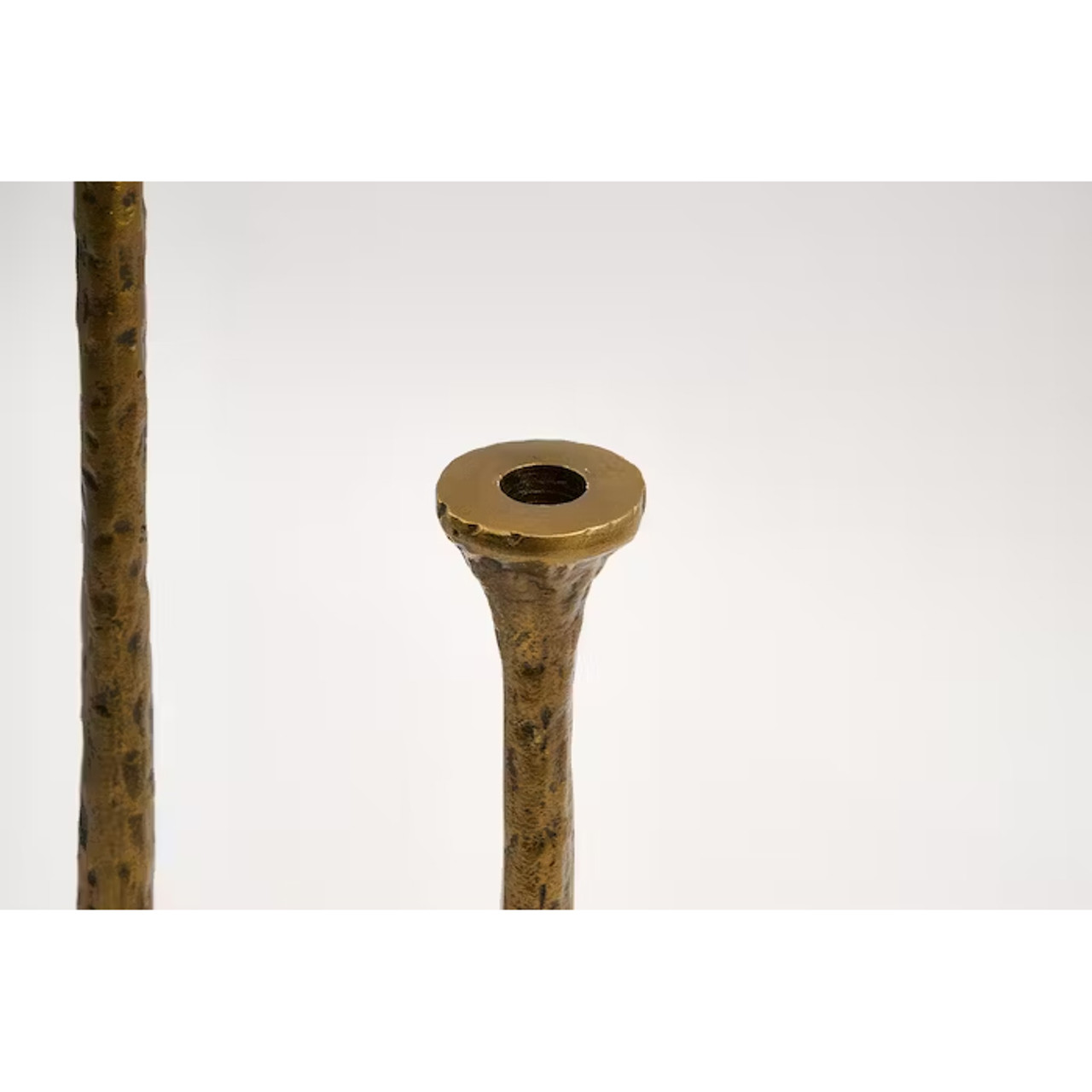Tigris Candlestick M *in-store