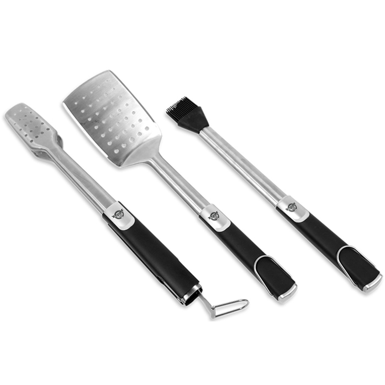 3-Piece Tool Set *in-store