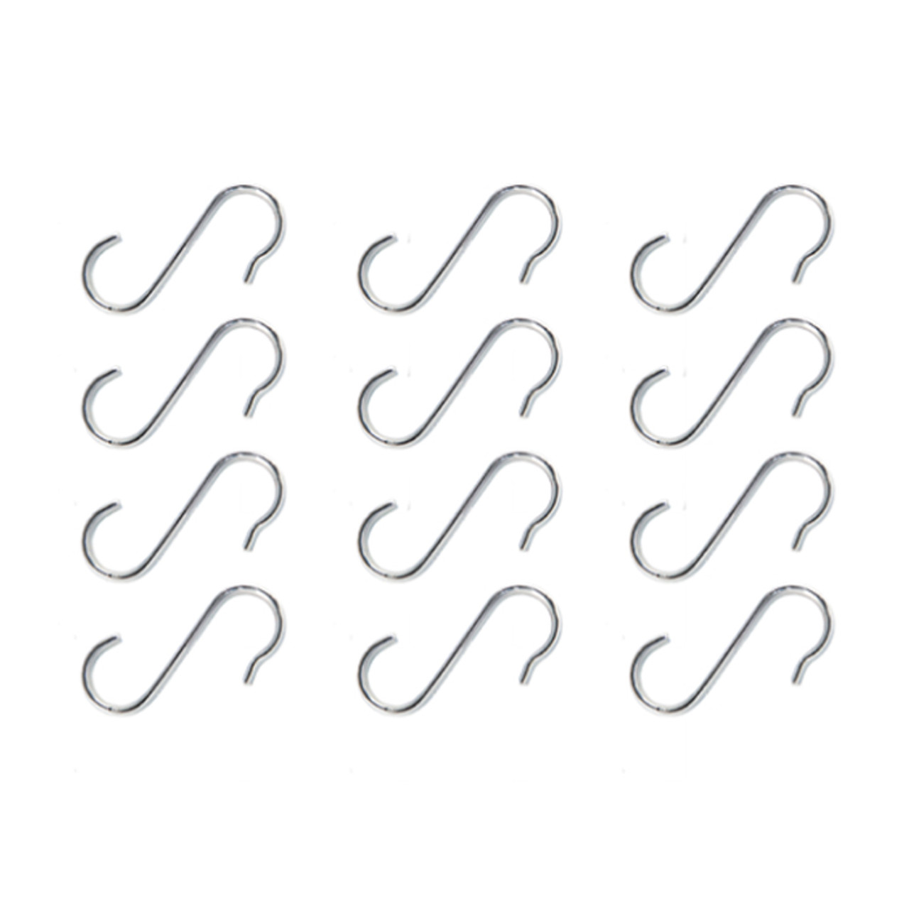 Sausage Hooks (12 Pack) *in-store