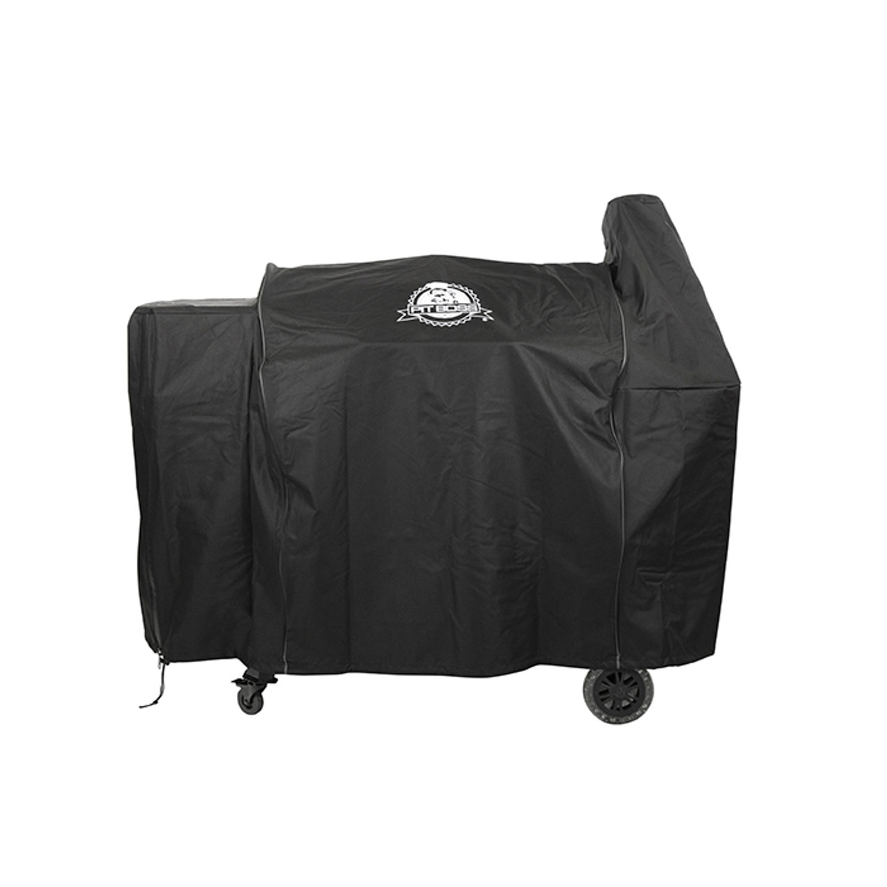 Pro 1150 Grill Cover *in-store