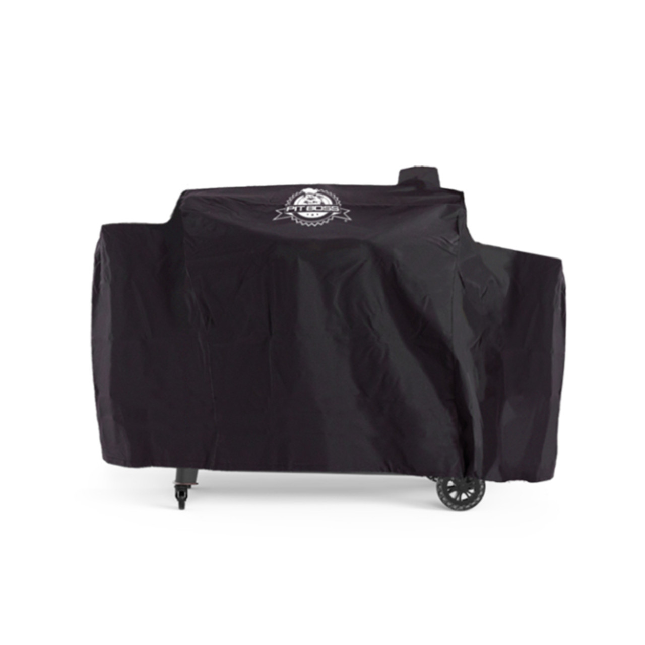 Navigator 1230 Grill Cover