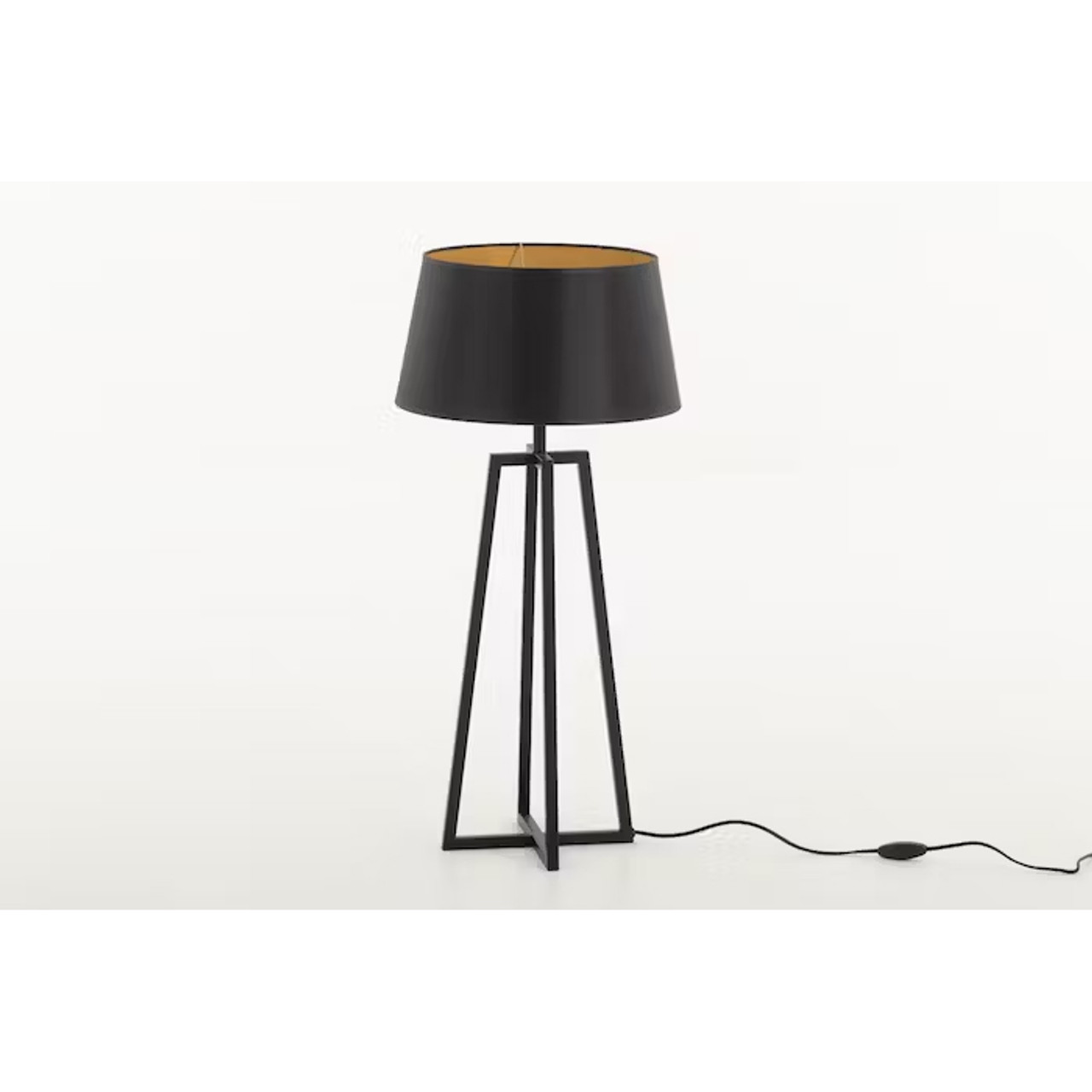 Pascal Table Lamp