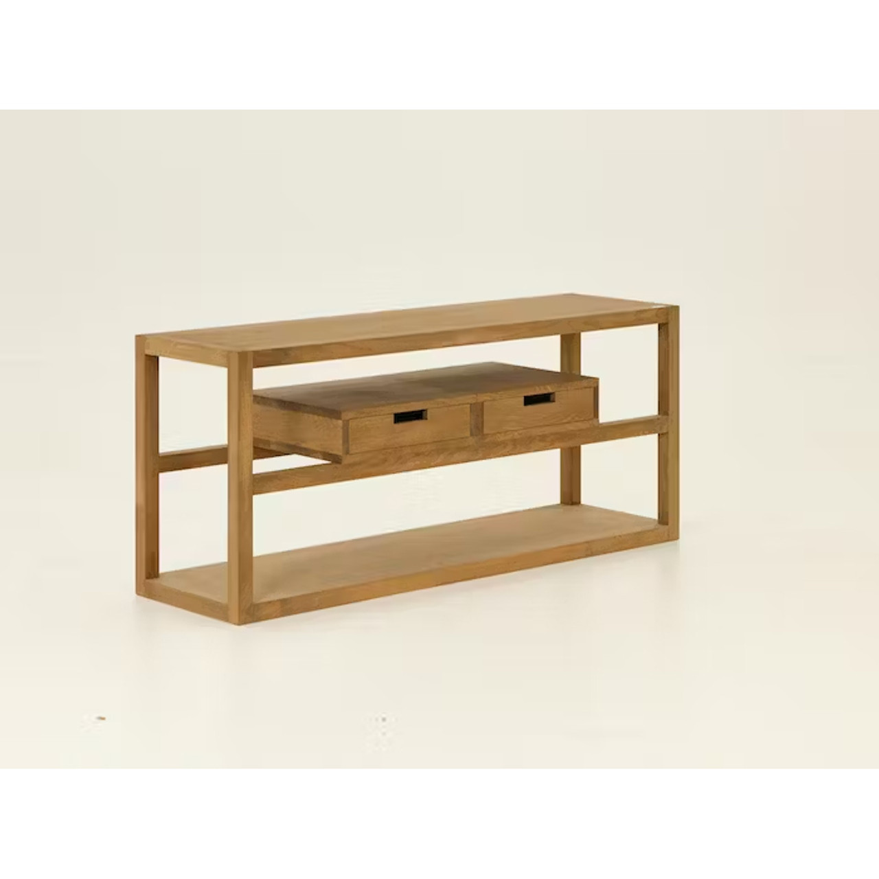 Alicia Console Table