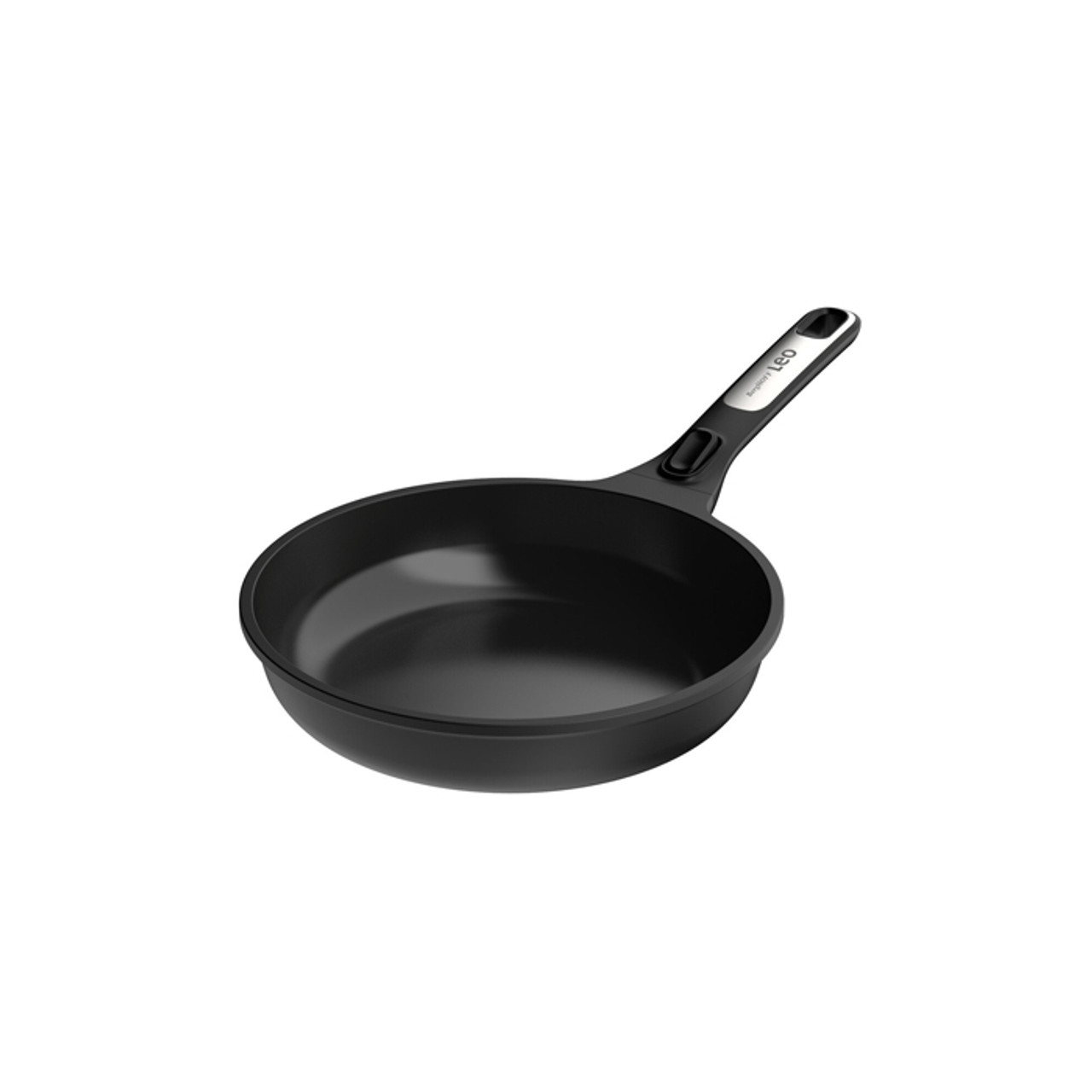 Frying pan non-stick Phantom 24cm