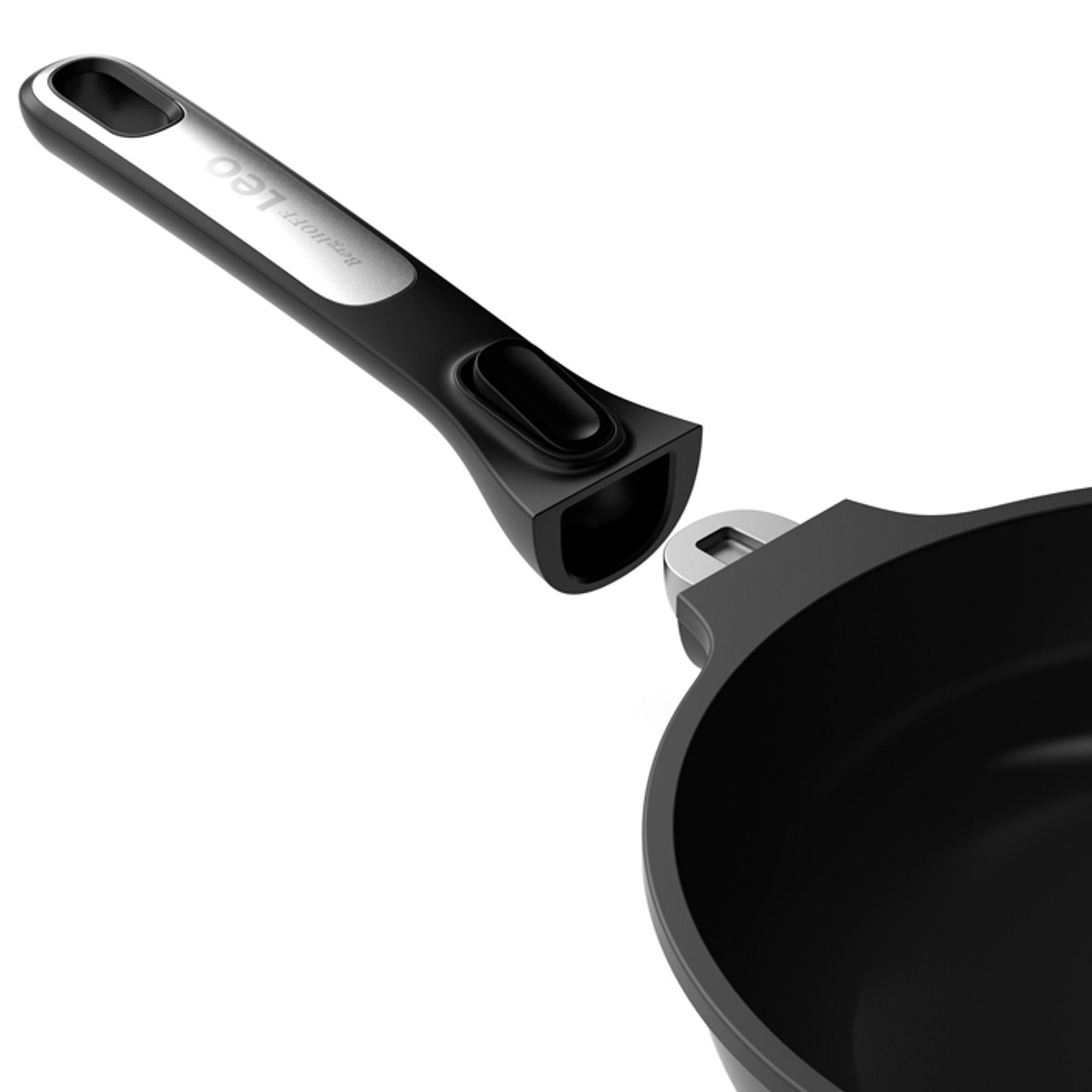 Frying pan non-stick Phantom 28cm