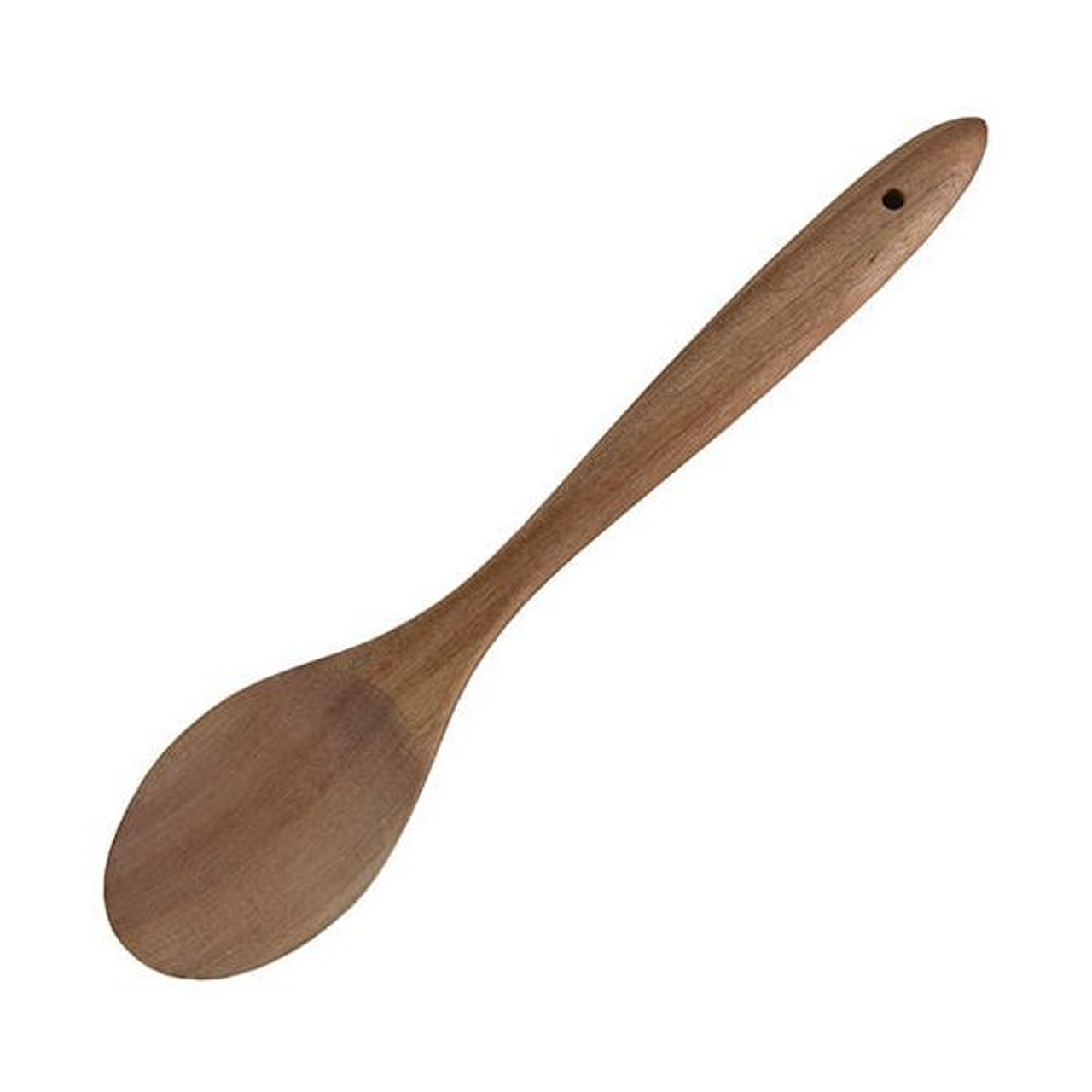 Acacia Wood Spoon