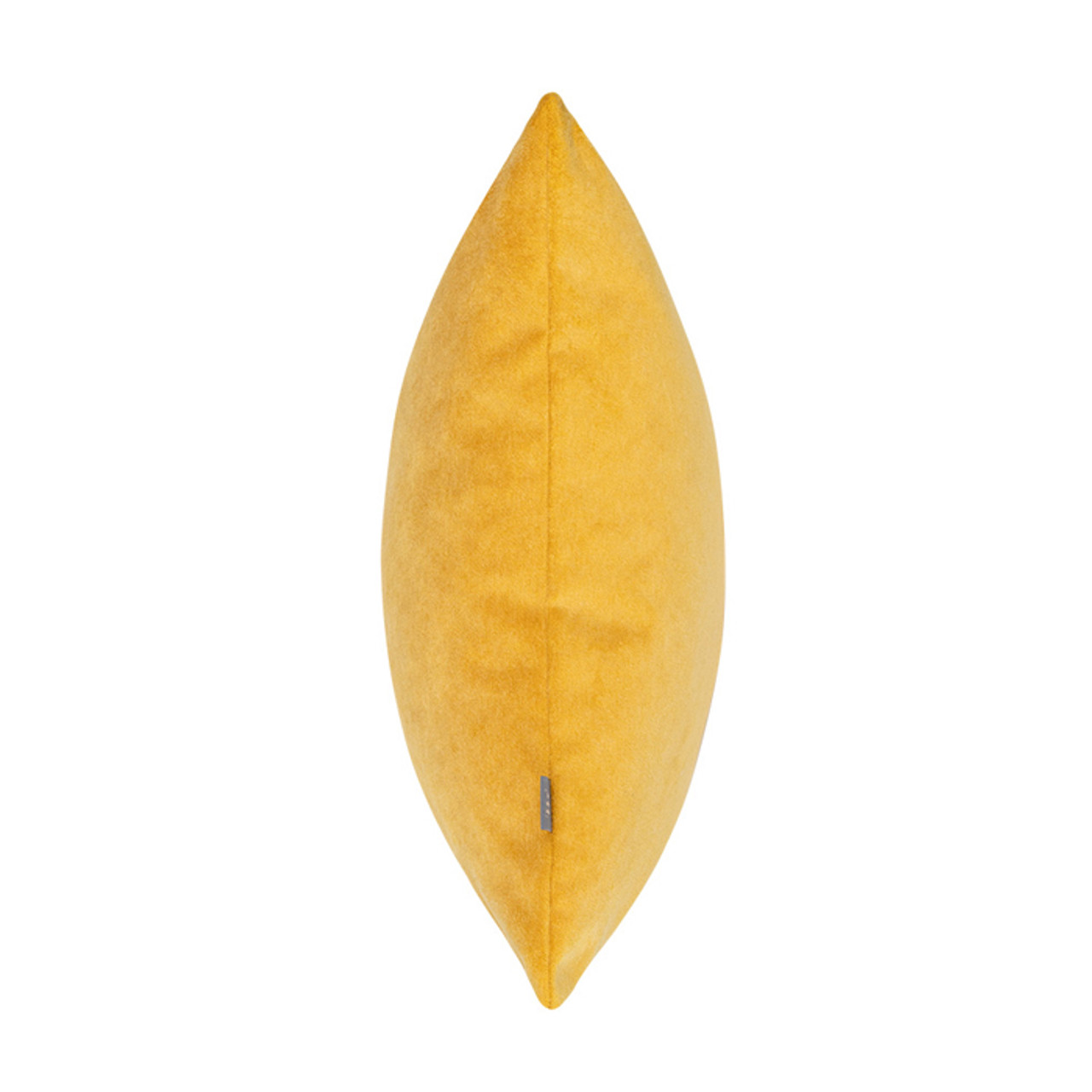 Richelle 45x45cm Cushion, Yellow *in-store