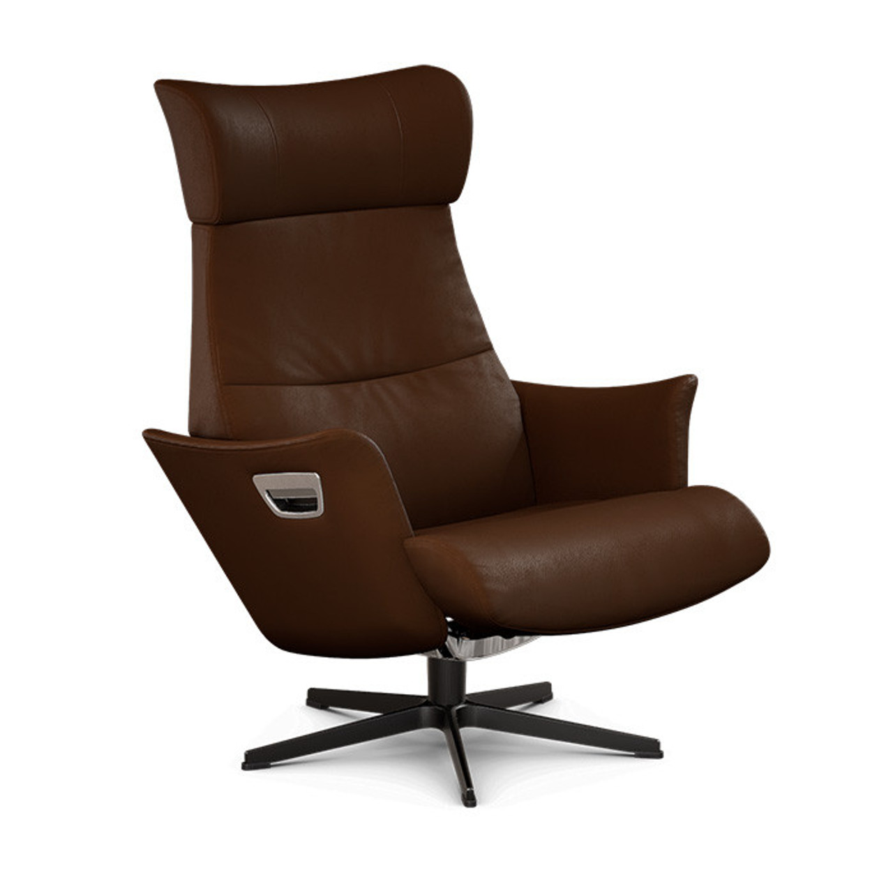 Beyoung Chair High Back (Display Model - Sold As Seen)
