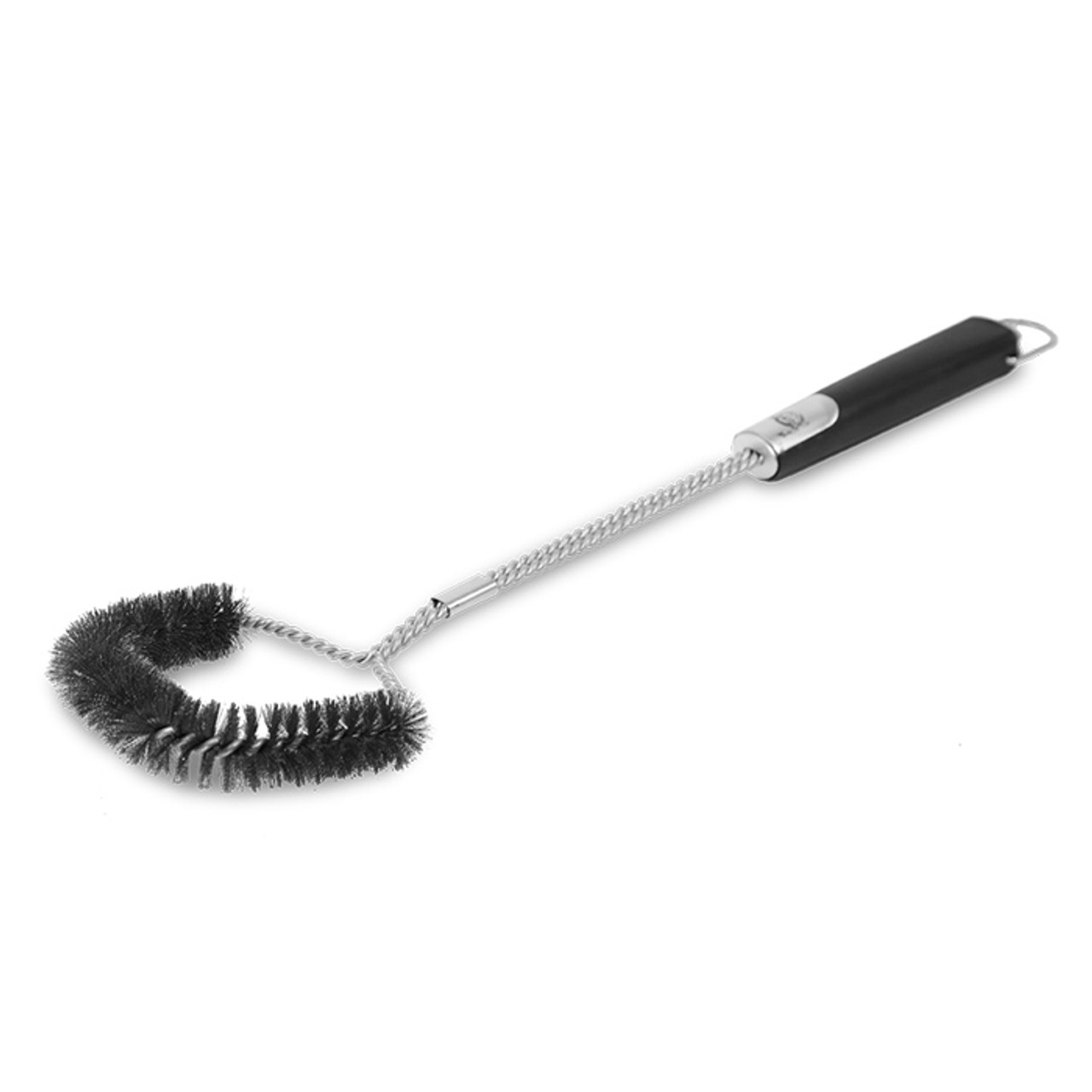 Extended Cleaning Brush *in-store