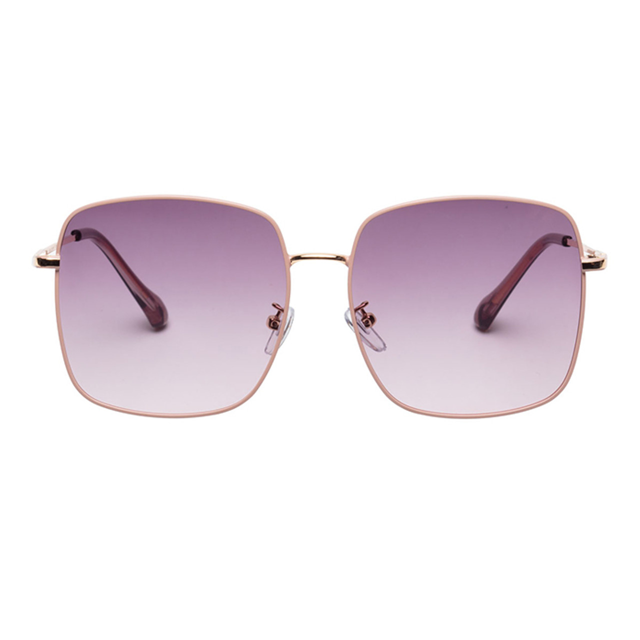 Sunglasses Capri