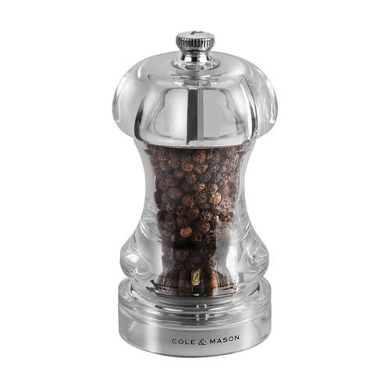 Capstan 145 Pepper Mill