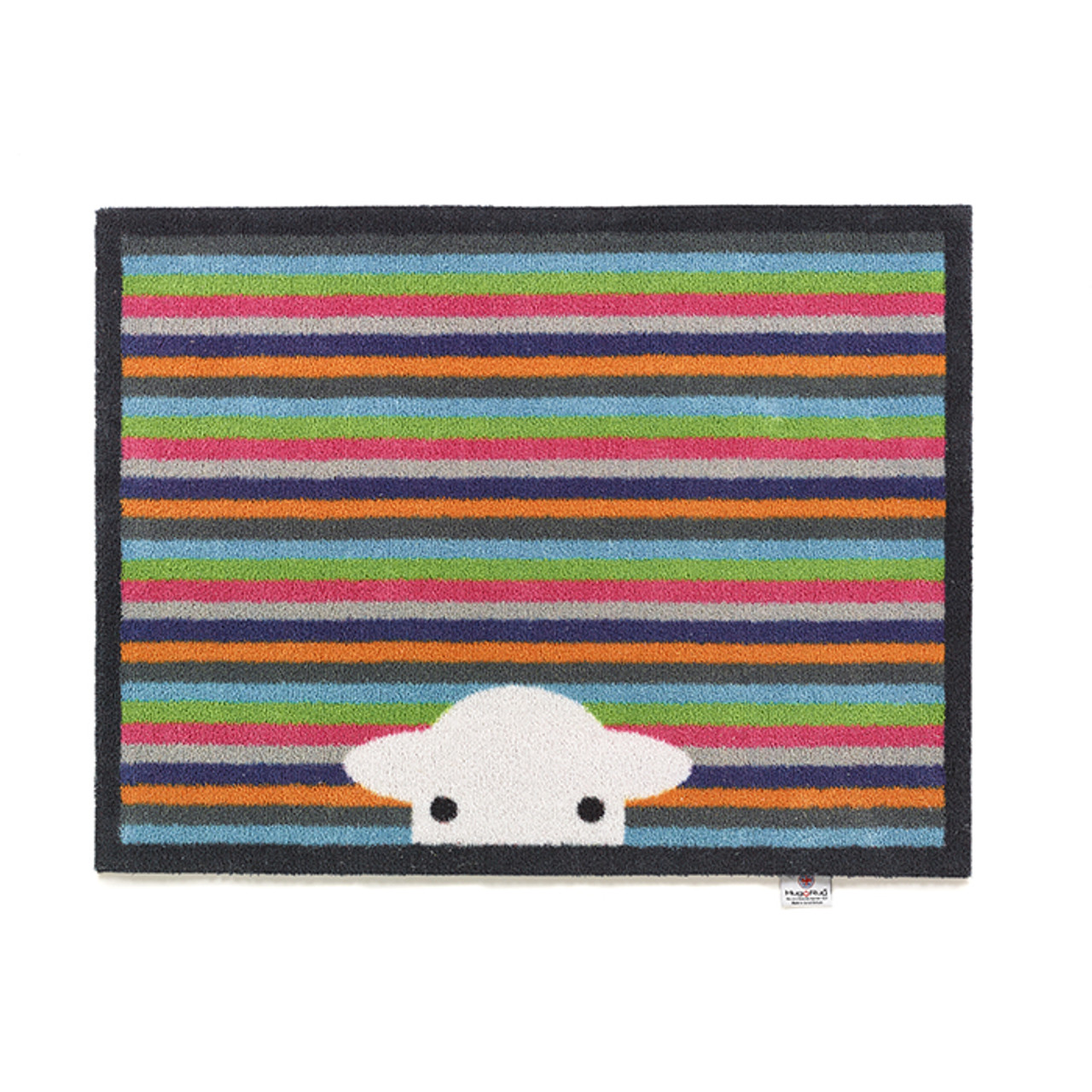 Peep Stripe Herdy 65x85cm *in-store