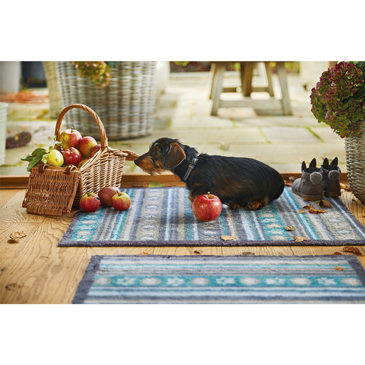 Hug Rug Pet 80 65x85cm