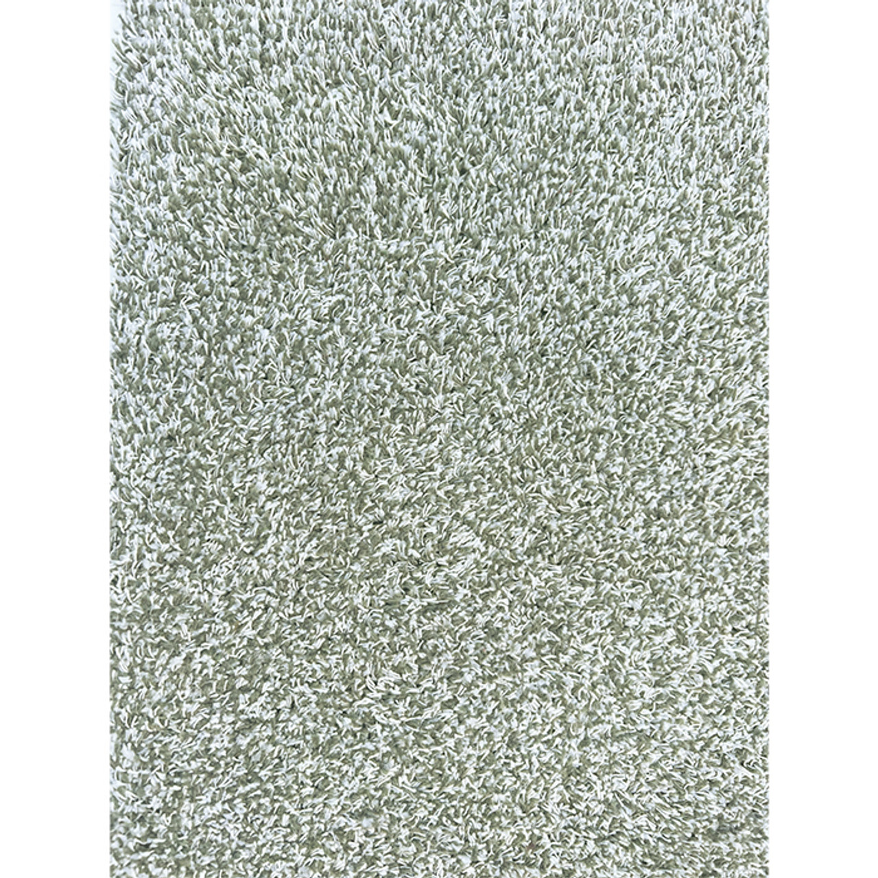 Plain Fleck Soft Green 50x75cm *in-store