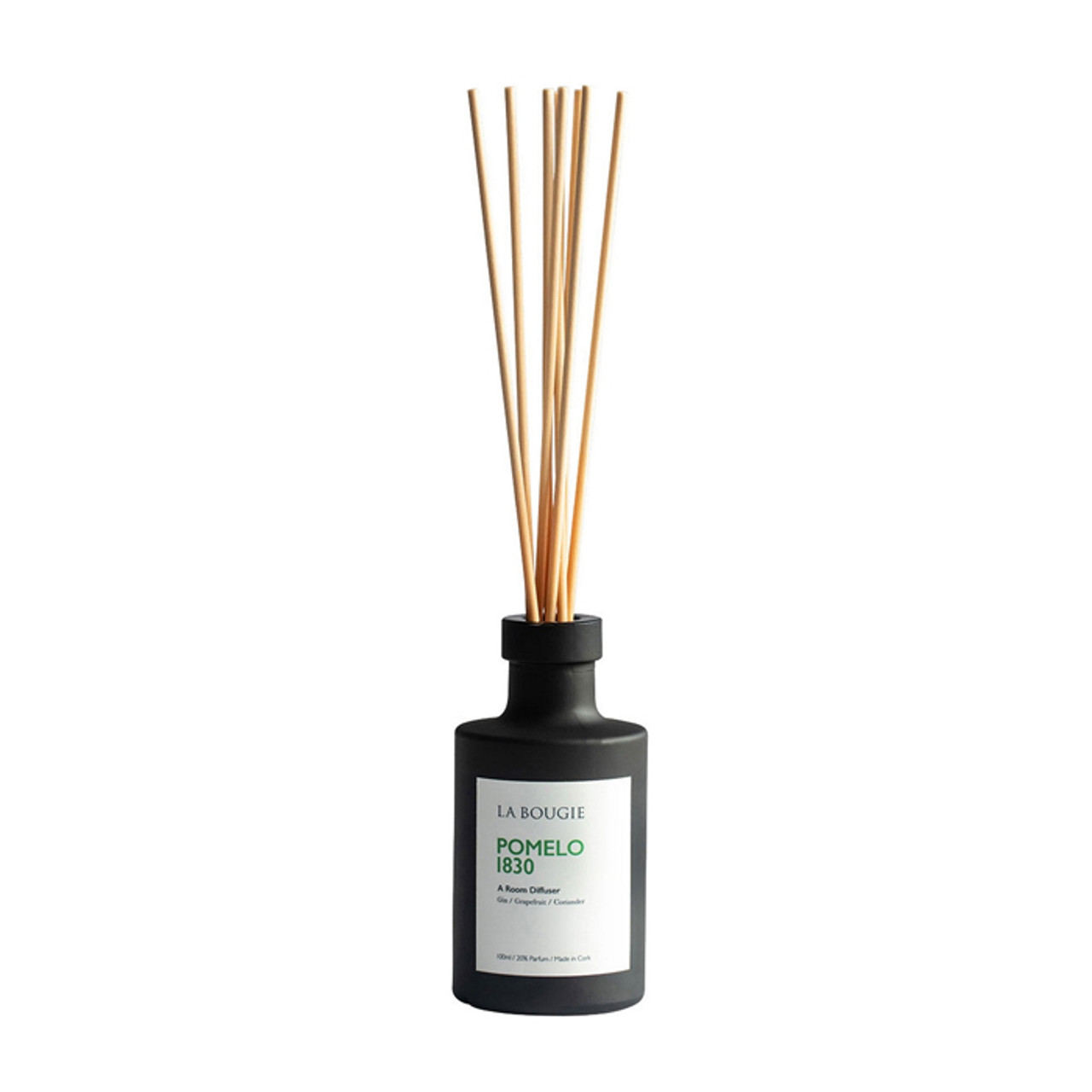 Pomelo 1830 Room Diffuser *in-store