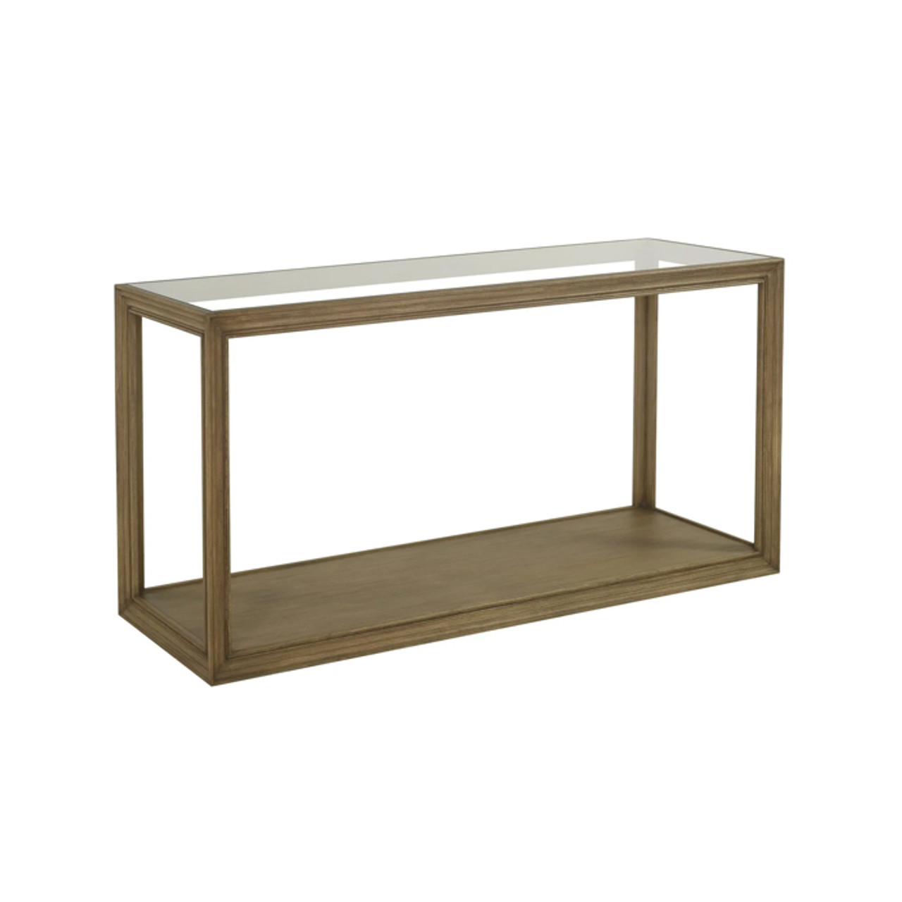 Lisboa 160cm Console Table