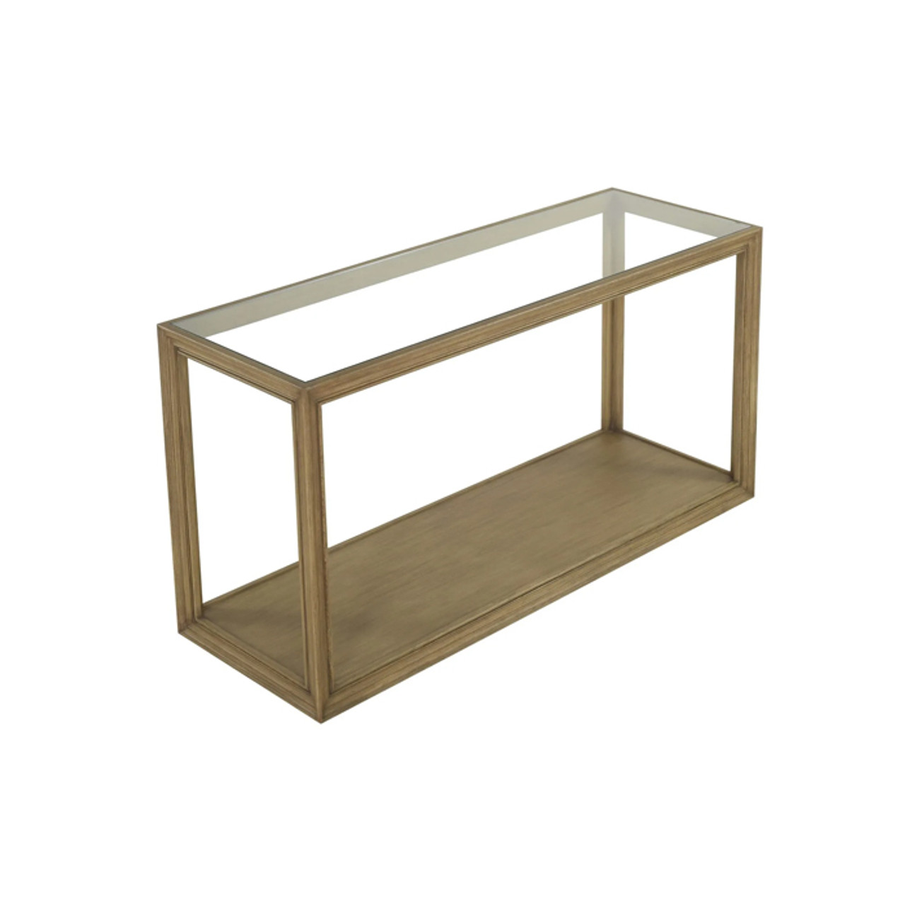 Lisboa 160cm Console Table