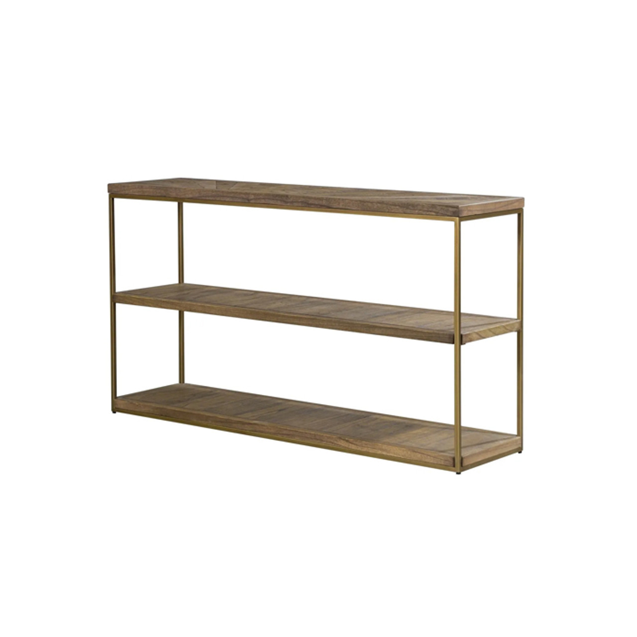 St Tropez Console Table