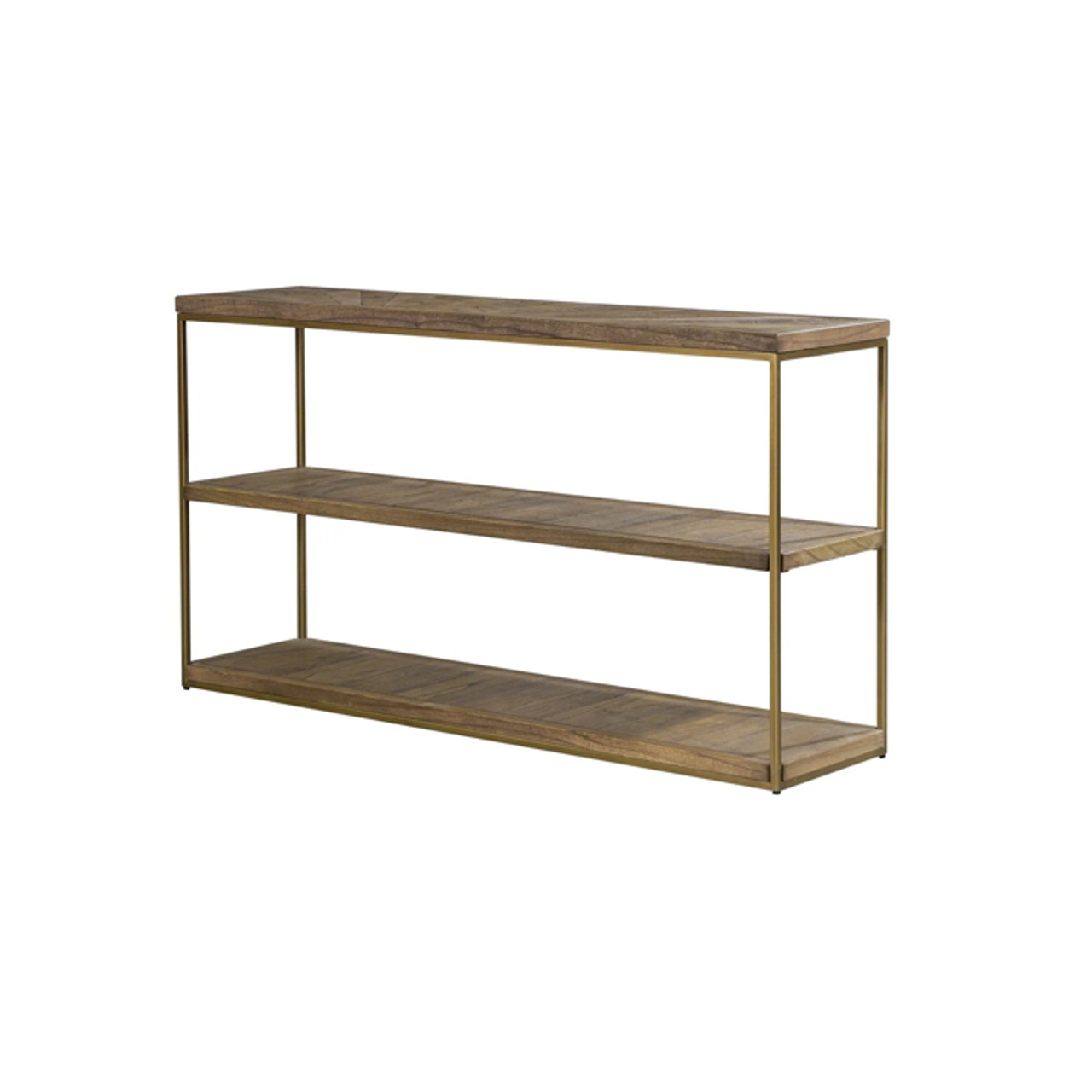 St Tropez Console Table