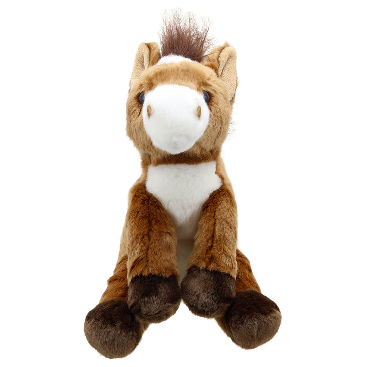 Wilberry Favourites  - Horse *in-store