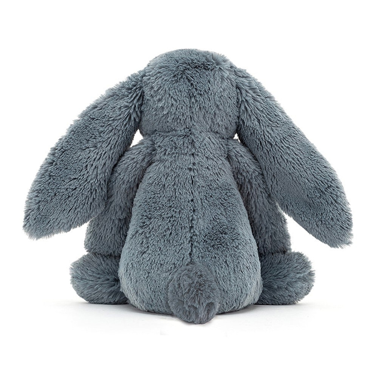 Blossom Dusky Blue Bunny *in-store