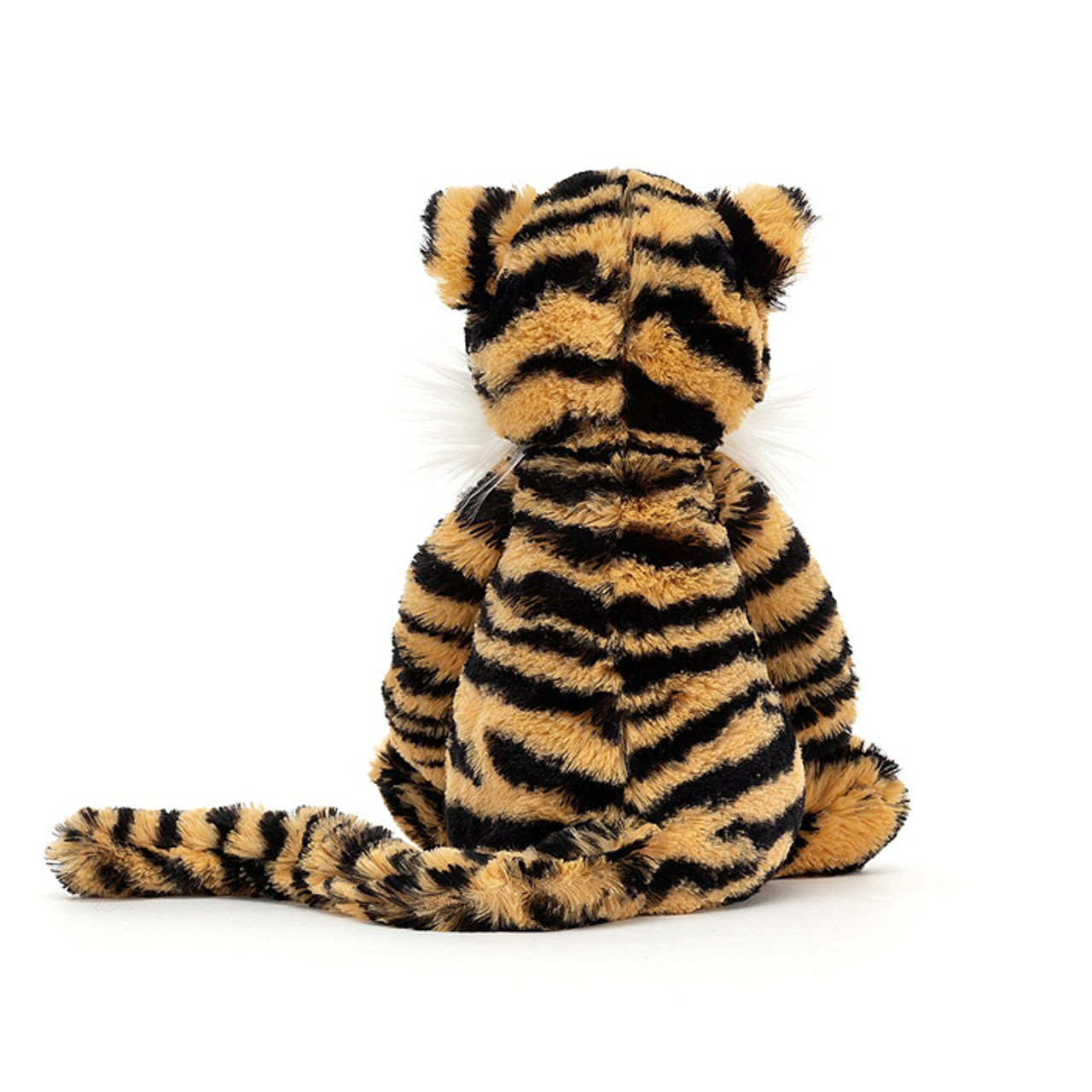 Bashful Tiger *in-store