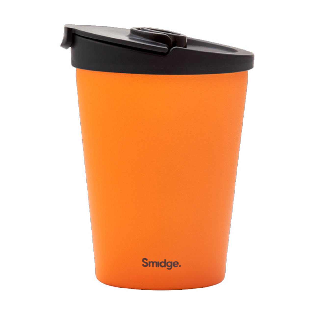 Travel Cup, 236ml, Citrus *in-store