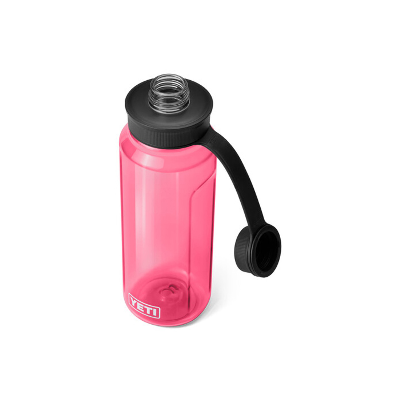 Yonder Tether 1L Water Bottle Tropical Pink *in-store