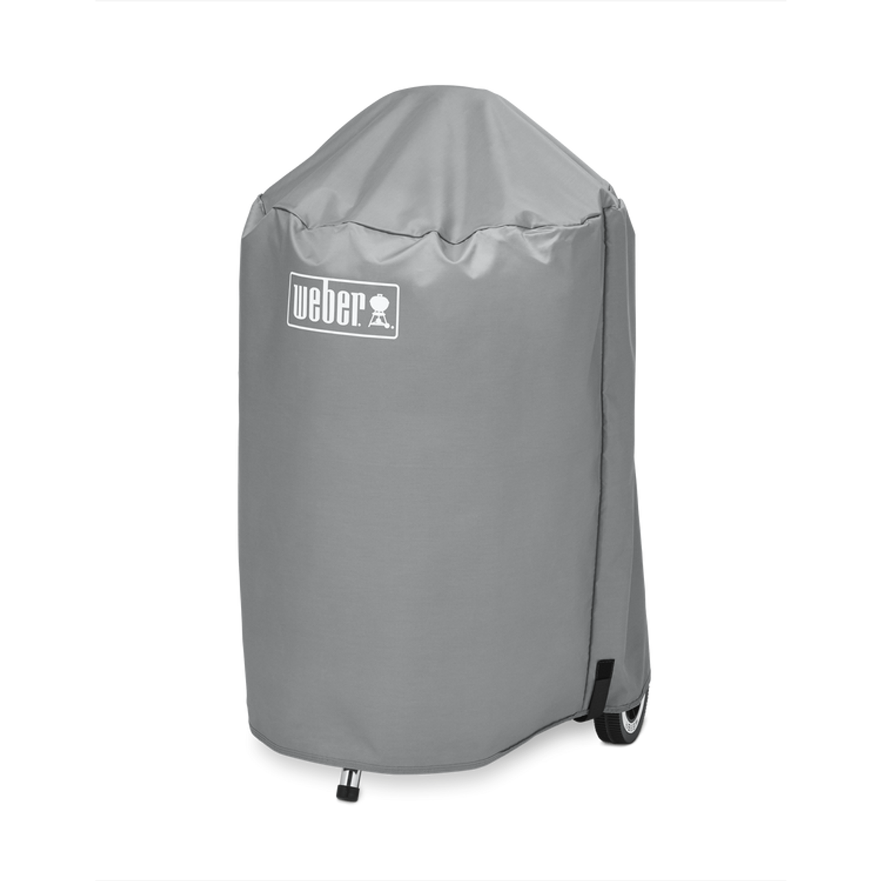 Weber® 47cm Charcoal Barbecue Cover, Polyester