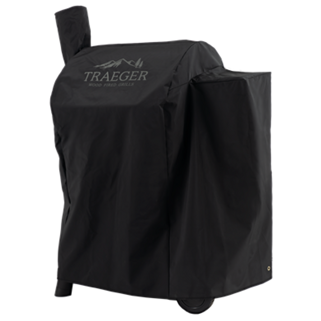 Traeger® Pro 575 Full Length Grill Cover
