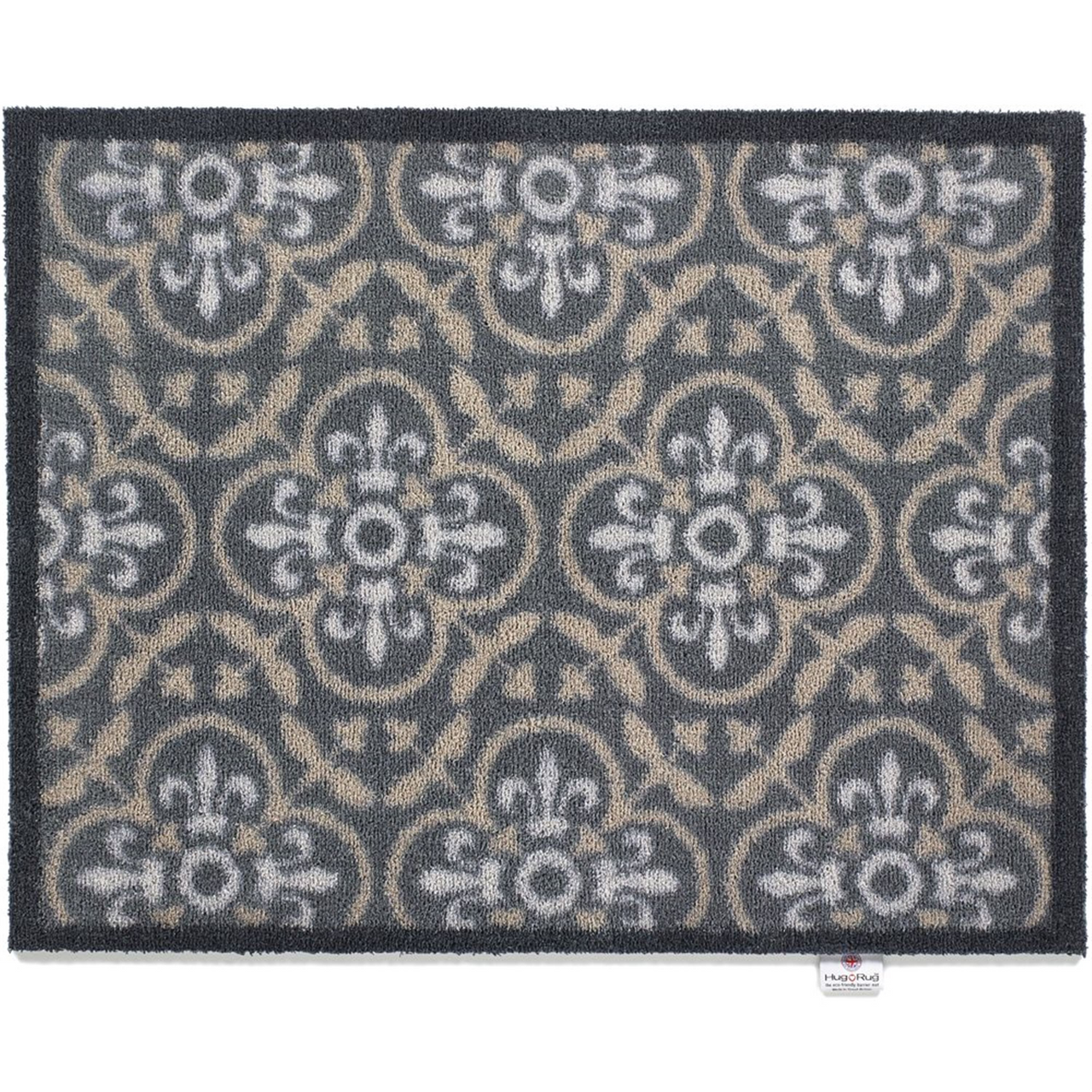 Home 40 Doormat (65x85cm)