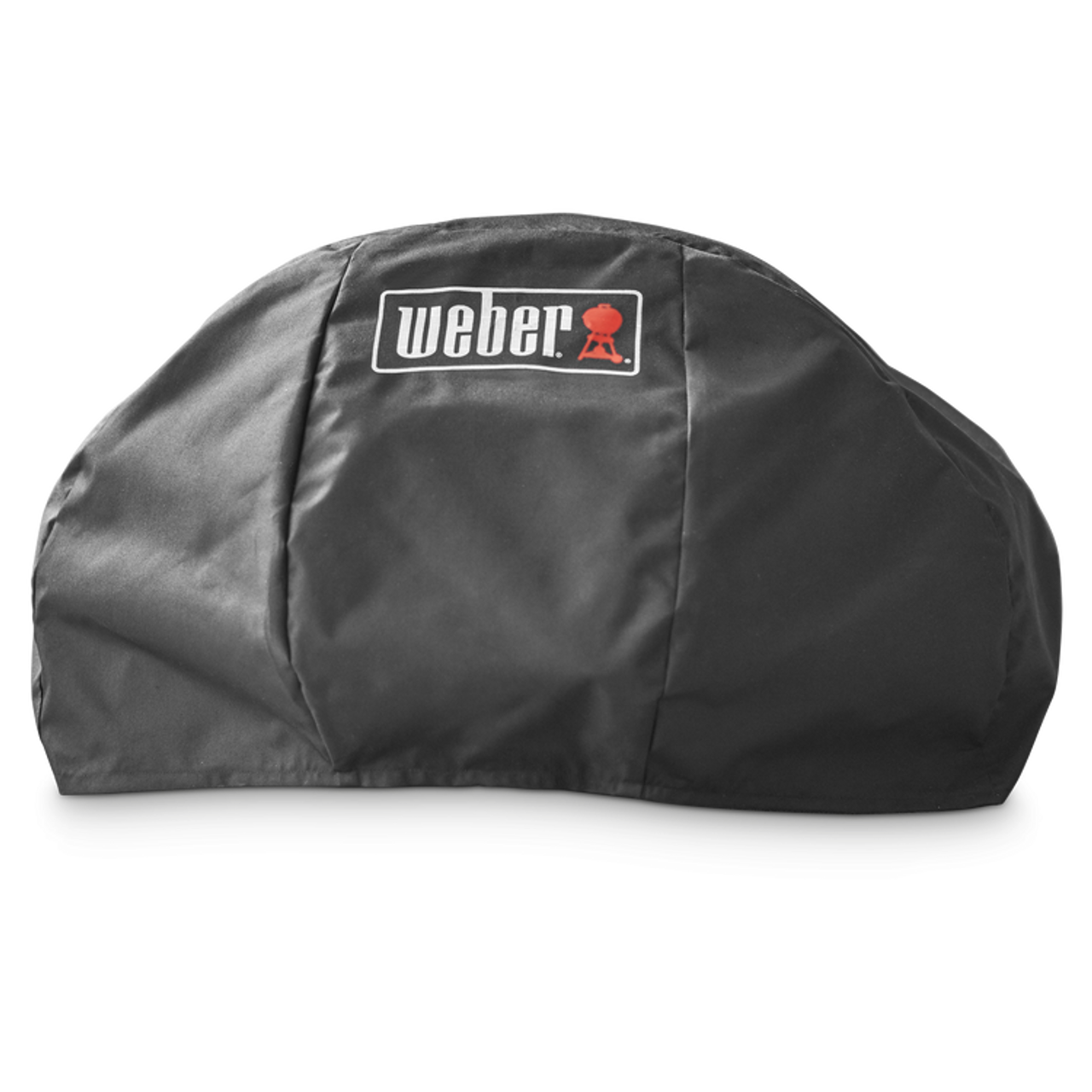 Weber® Pulse 1000 Premium Cover