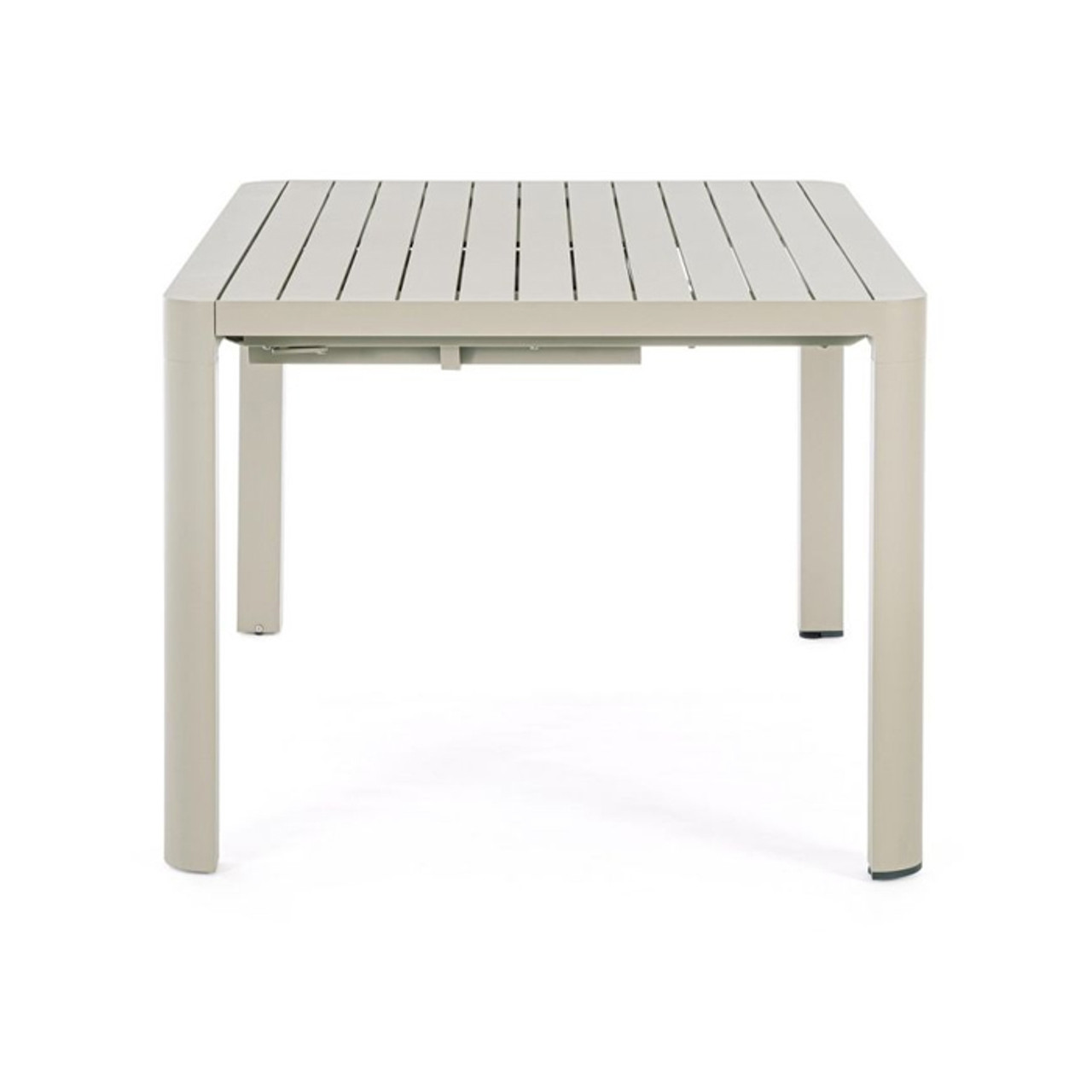 Sorrento 6 Seat Square Dining Set