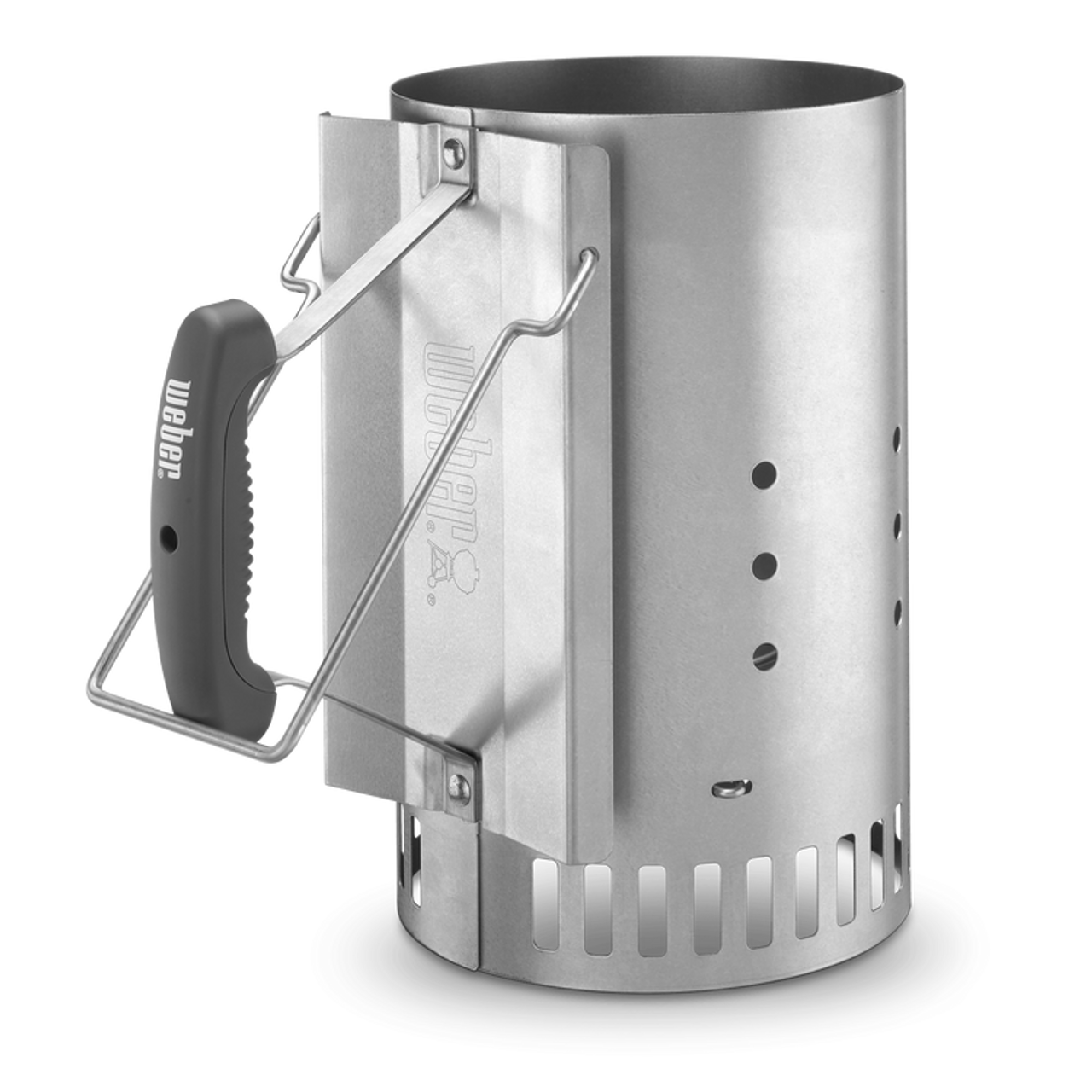 Weber® Chimney Starter