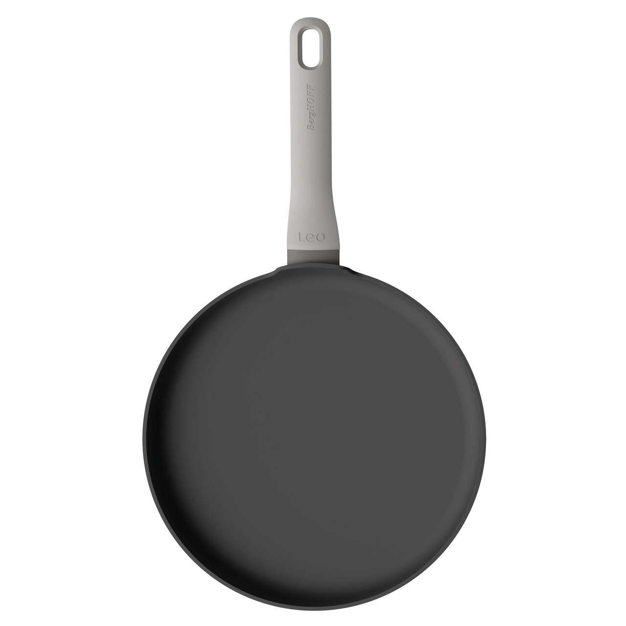 Omelette Pan 25 cm - Leo