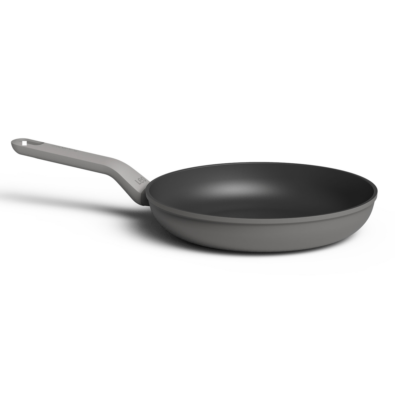 Frying Pan 28 cm - Leo