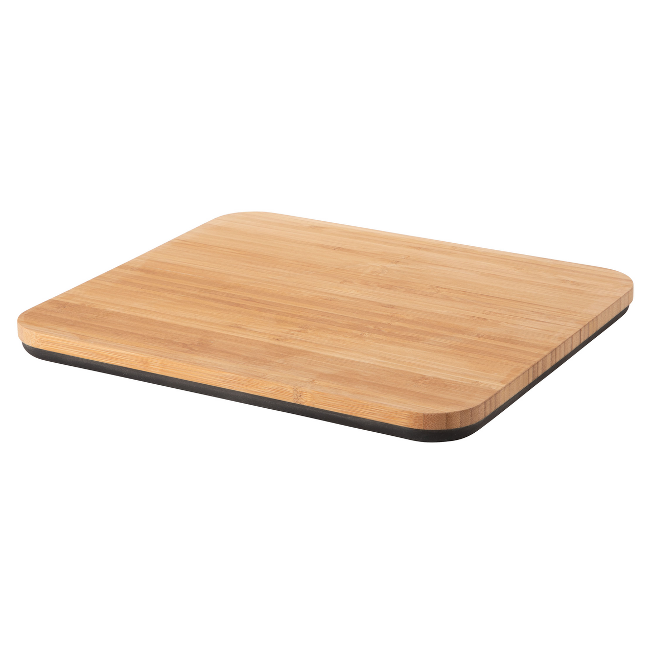 Multifunctional two-sided cutting board 30x26cm - Ron