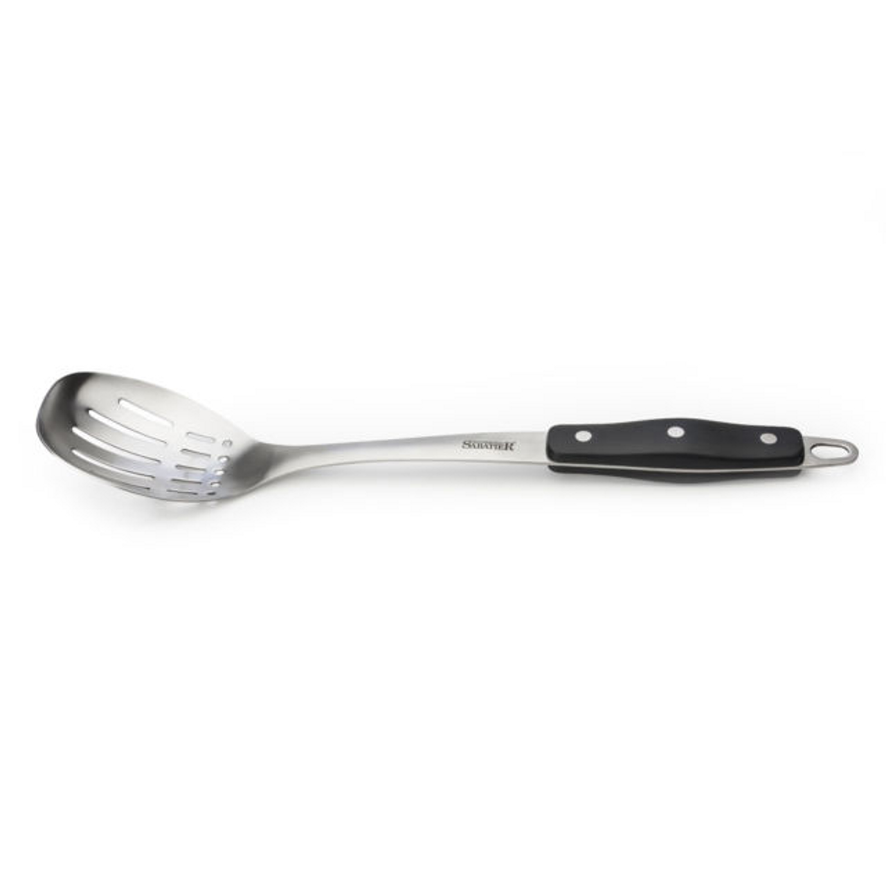 Slotted Serving Spoon